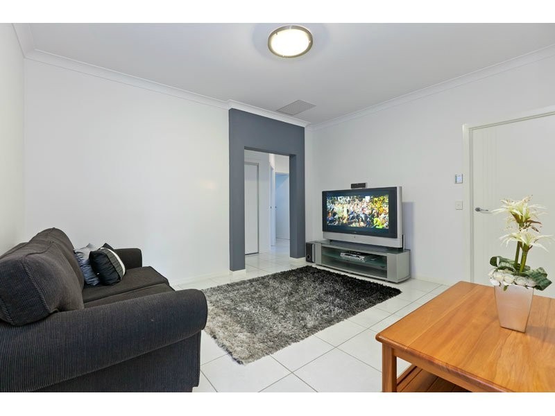 2 Rosemary St, Thornlands QLD 4164