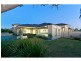 2 Rosemary St, Thornlands QLD 4164