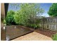 32 Mergowie Drive, Cleveland QLD 4163