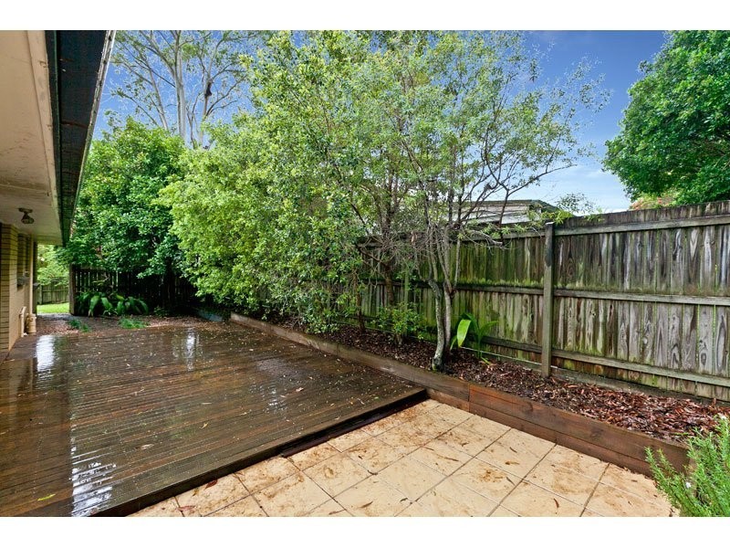 32 Mergowie Drive, Cleveland QLD 4163