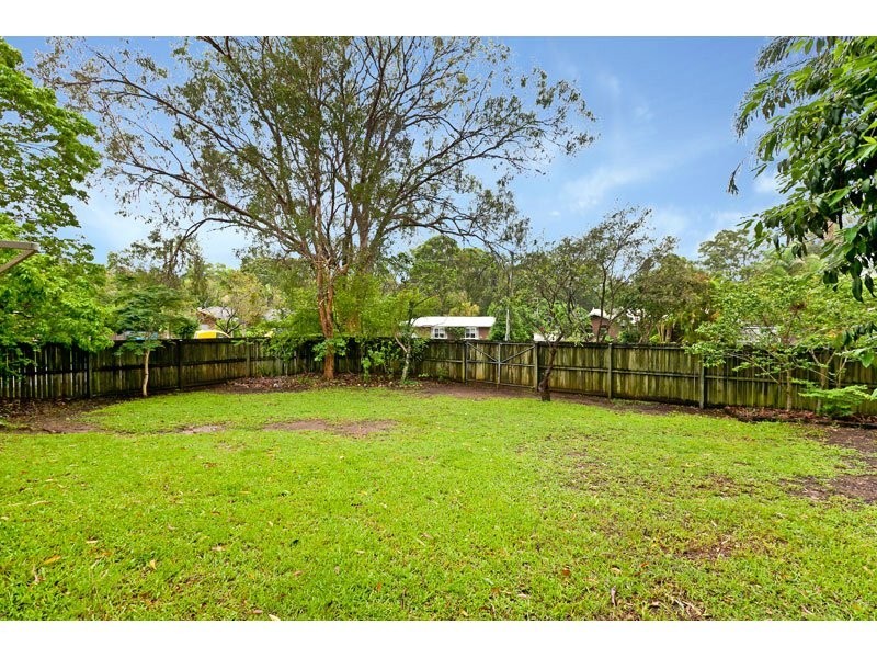 32 Mergowie Drive, Cleveland QLD 4163