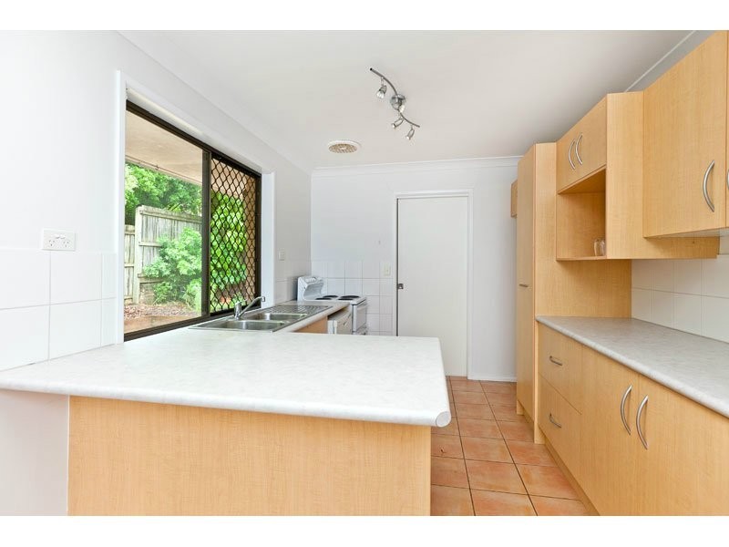 32 Mergowie Drive, Cleveland QLD 4163