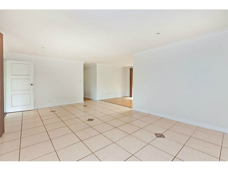 32 Mergowie Drive, Cleveland QLD 4163