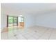32 Mergowie Drive, Cleveland QLD 4163