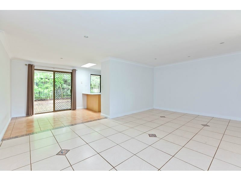 32 Mergowie Drive, Cleveland QLD 4163