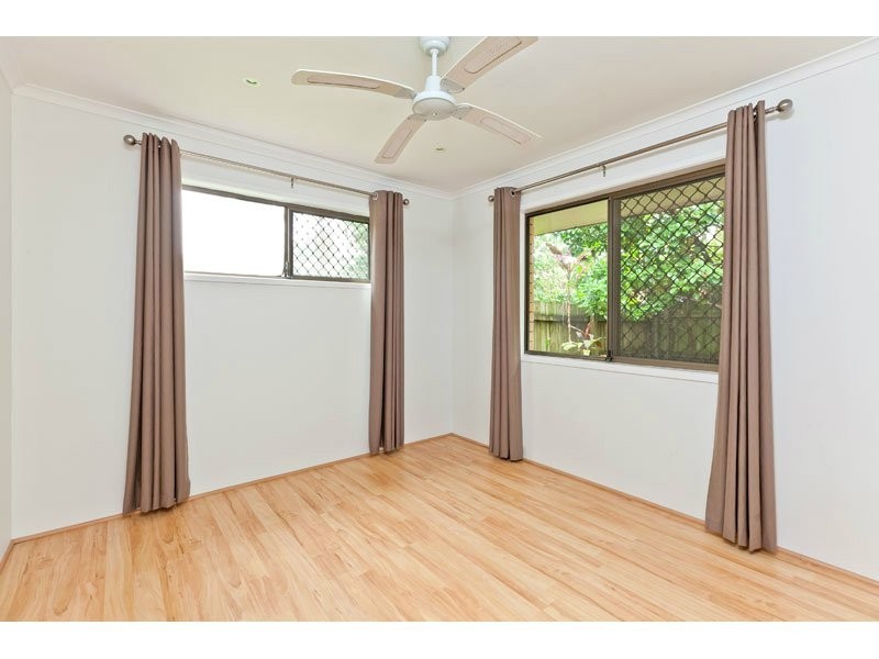 32 Mergowie Drive, Cleveland QLD 4163