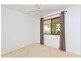 32 Mergowie Drive, Cleveland QLD 4163