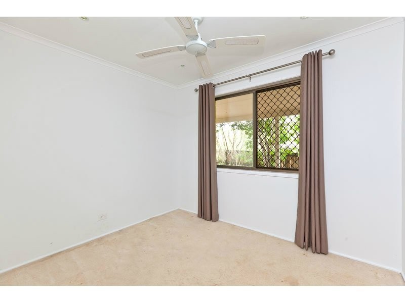 32 Mergowie Drive, Cleveland QLD 4163