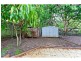32 Mergowie Drive, Cleveland QLD 4163