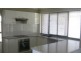 39 Sallows Street, Alexandra Hills QLD 4161