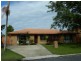 39 Sallows Street, Alexandra Hills QLD 4161