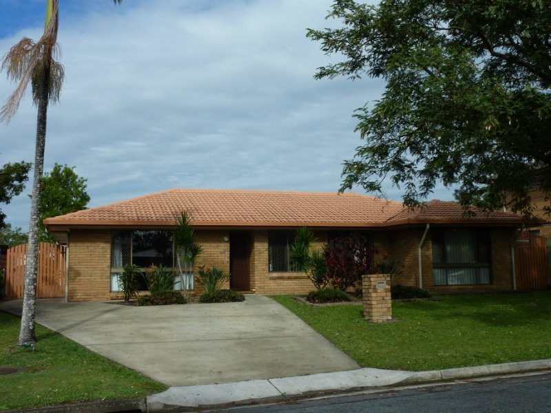 39 Sallows Street, Alexandra Hills QLD 4161