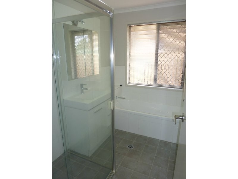 39 Sallows Street, Alexandra Hills QLD 4161