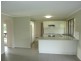 39 Sallows Street, Alexandra Hills QLD 4161