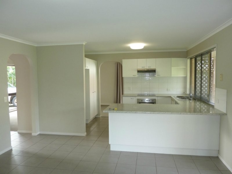 39 Sallows Street, Alexandra Hills QLD 4161