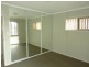 39 Sallows Street, Alexandra Hills QLD 4161