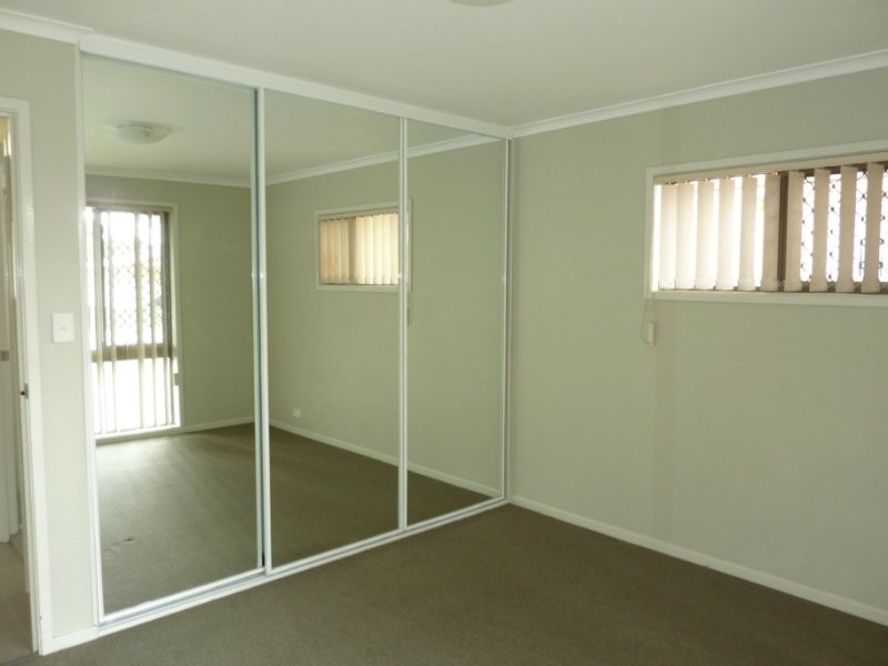 39 Sallows Street, Alexandra Hills QLD 4161