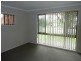 39 Sallows Street, Alexandra Hills QLD 4161
