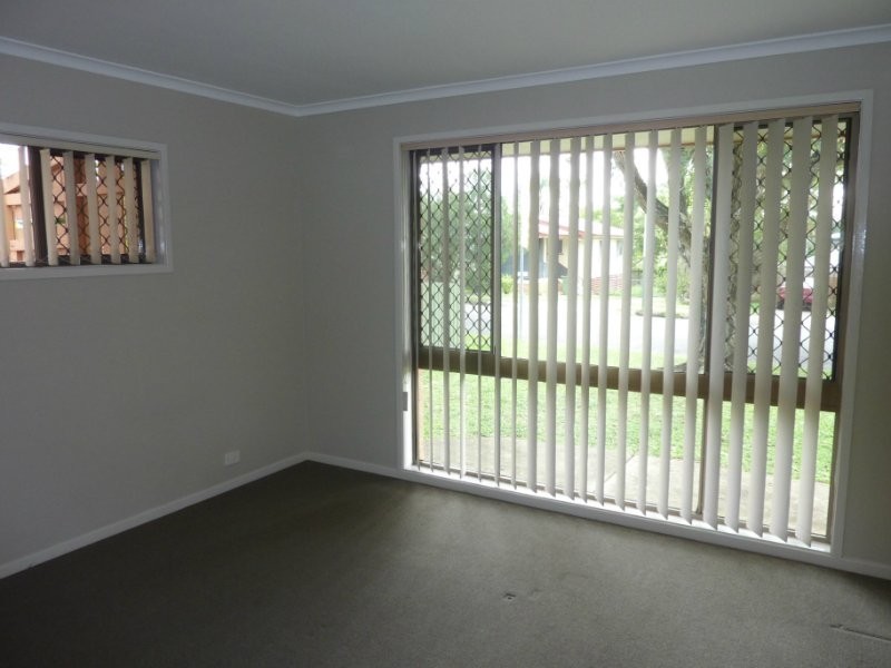39 Sallows Street, Alexandra Hills QLD 4161