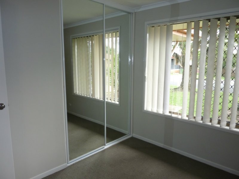 39 Sallows Street, Alexandra Hills QLD 4161