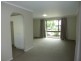 39 Sallows Street, Alexandra Hills QLD 4161