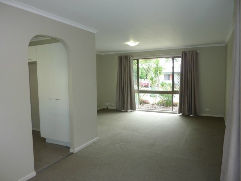 39 Sallows Street, Alexandra Hills QLD 4161