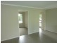 39 Sallows Street, Alexandra Hills QLD 4161