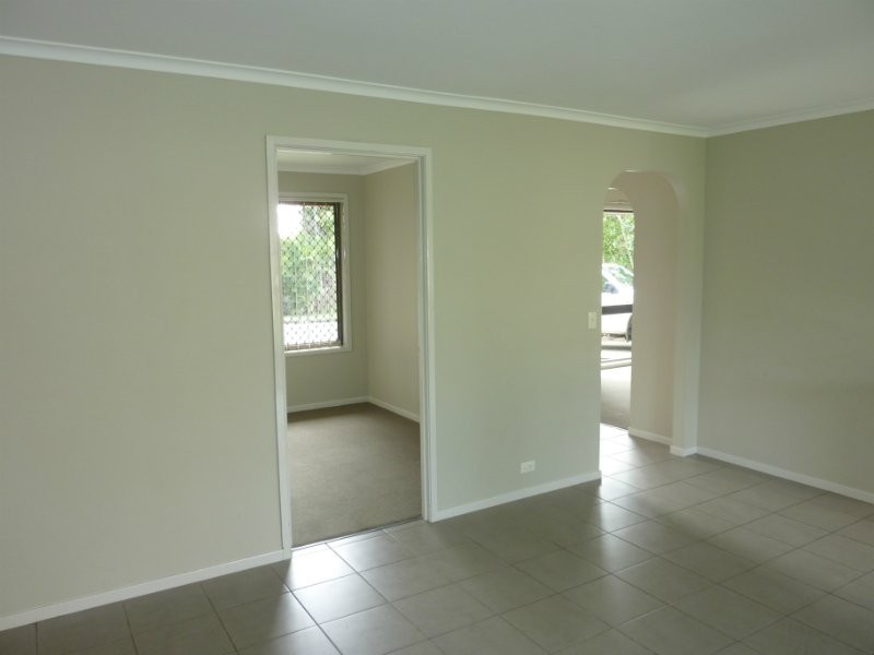 39 Sallows Street, Alexandra Hills QLD 4161