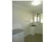 39 Sallows Street, Alexandra Hills QLD 4161