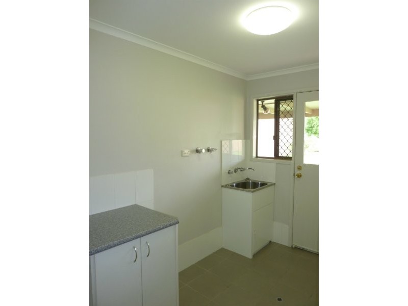 39 Sallows Street, Alexandra Hills QLD 4161