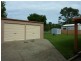 39 Sallows Street, Alexandra Hills QLD 4161