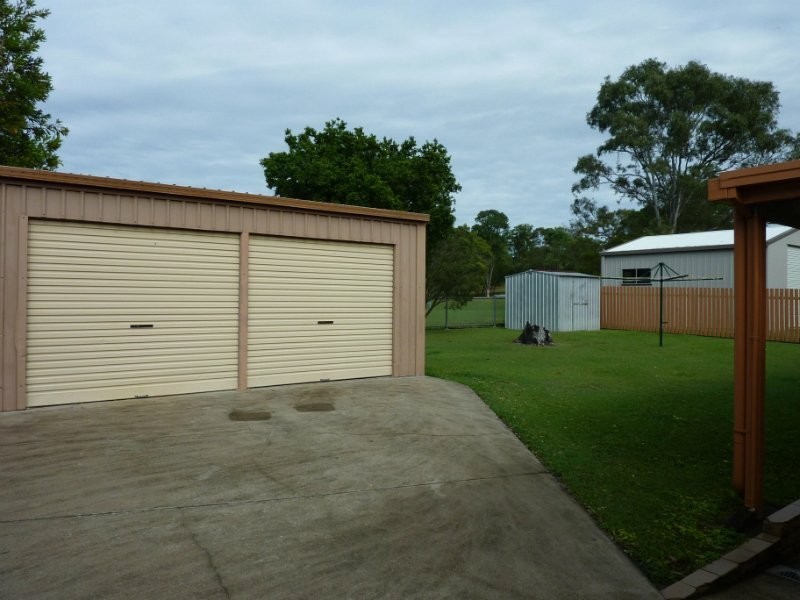 39 Sallows Street, Alexandra Hills QLD 4161