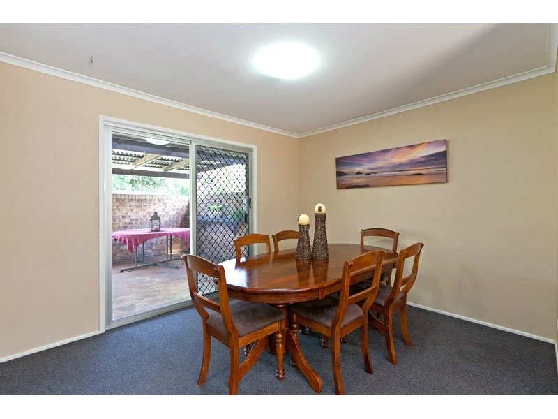 9 Magnolia Parade, Victoria Point QLD 4165