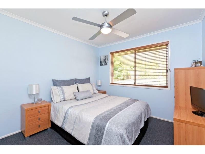 9 Magnolia Parade, Victoria Point QLD 4165