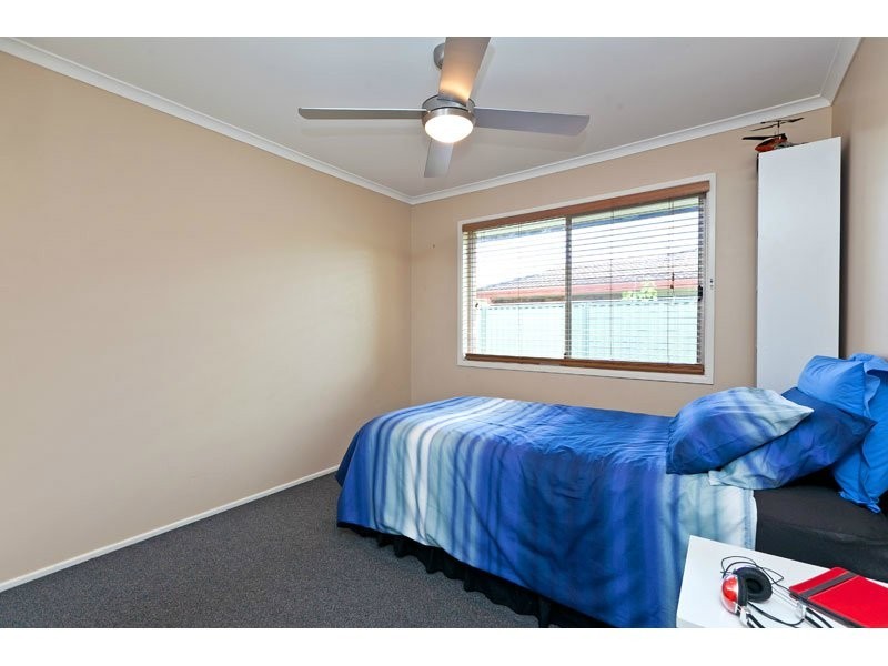 9 Magnolia Parade, Victoria Point QLD 4165