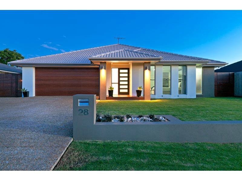 28 Torello Cres, Victoria Point QLD 4165