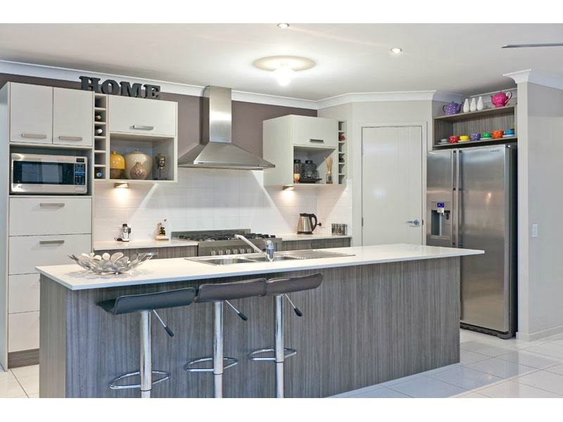 28 Torello Cres, Victoria Point QLD 4165