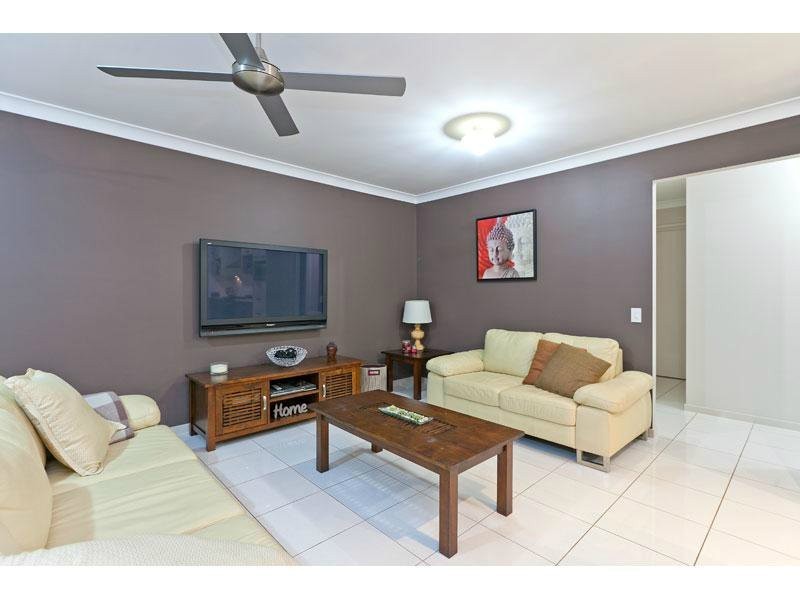 28 Torello Cres, Victoria Point QLD 4165