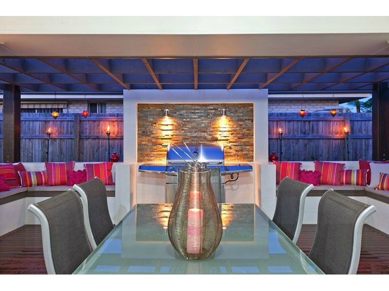 28 Torello Cres, Victoria Point QLD 4165