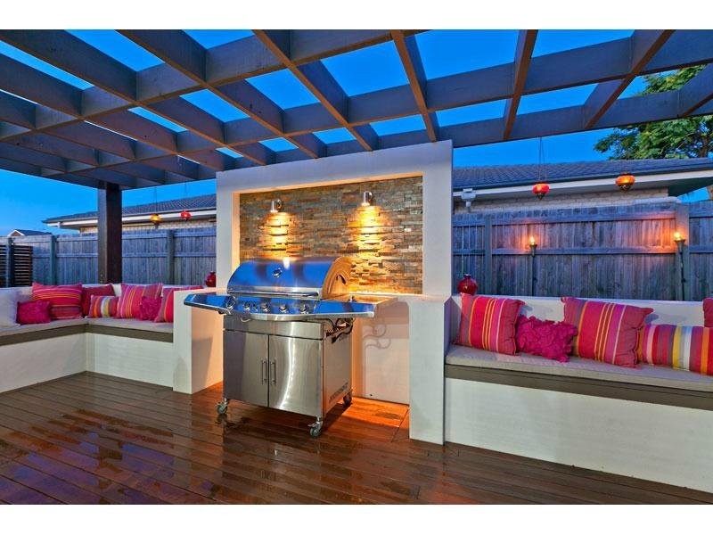 28 Torello Cres, Victoria Point QLD 4165