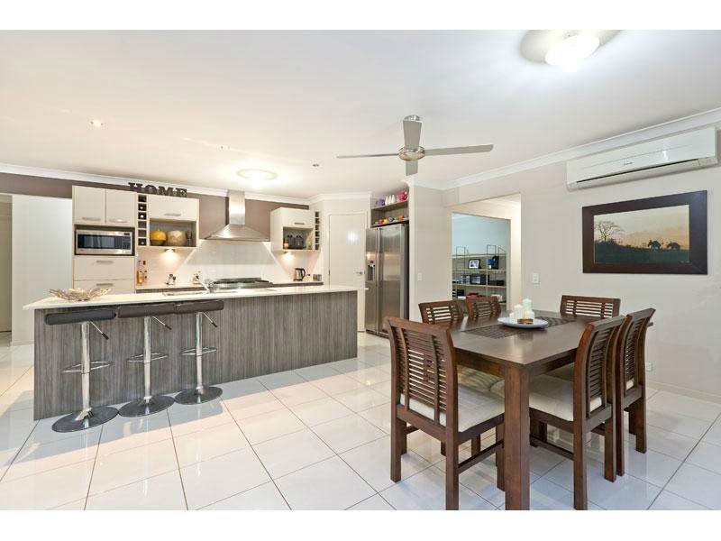 28 Torello Cres, Victoria Point QLD 4165