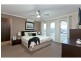 28 Torello Cres, Victoria Point QLD 4165