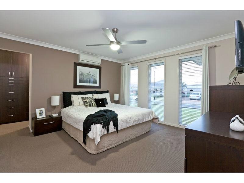 28 Torello Cres, Victoria Point QLD 4165