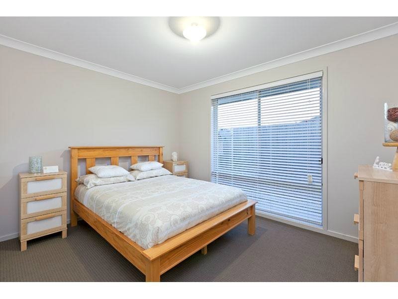 28 Torello Cres, Victoria Point QLD 4165
