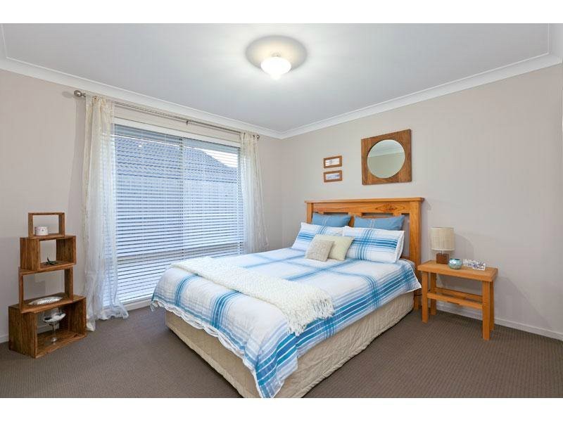 28 Torello Cres, Victoria Point QLD 4165