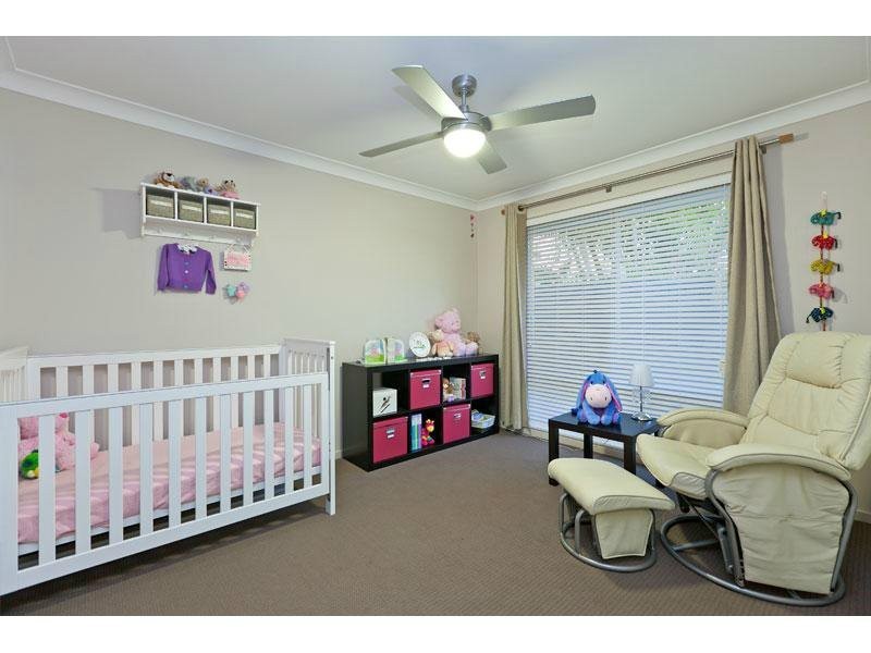 28 Torello Cres, Victoria Point QLD 4165