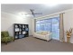 28 Torello Cres, Victoria Point QLD 4165
