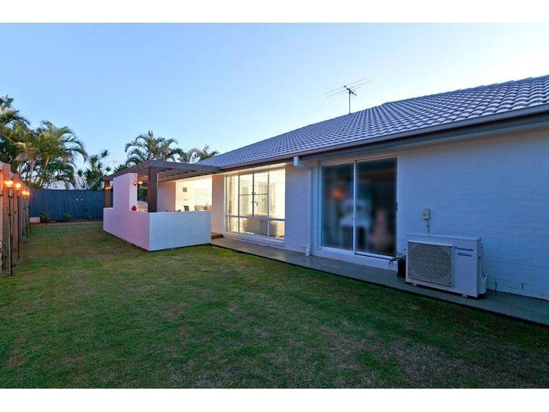 28 Torello Cres, Victoria Point QLD 4165