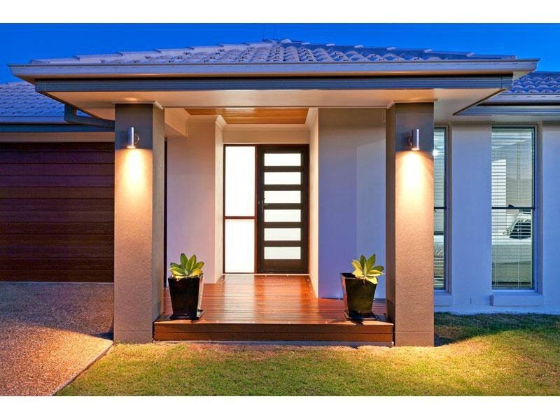 28 Torello Cres, Victoria Point QLD 4165