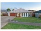 28 Torello Cres, Victoria Point QLD 4165